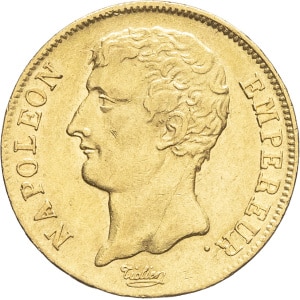 lot 889