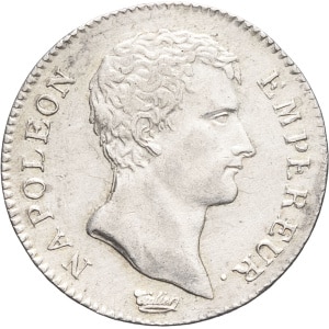 lot 890