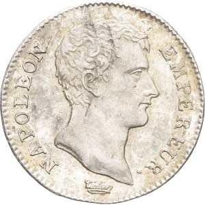 lot 891
