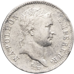 lot 892