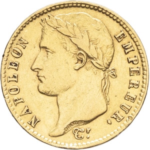 lot 893