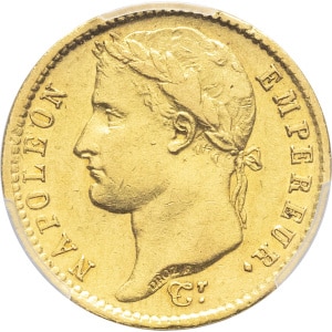 lot 894