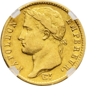 lot 895