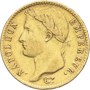 lot 896
