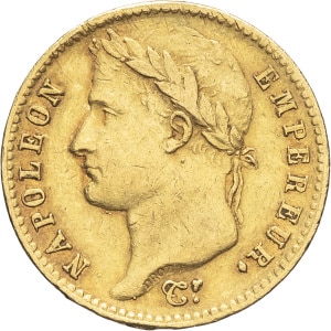 lot 897