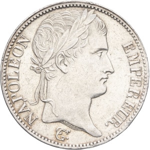lot 898