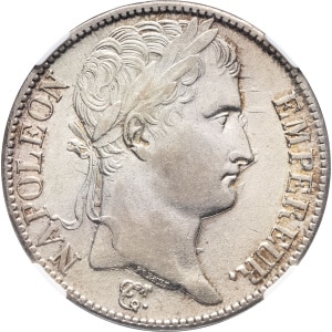 lot 899