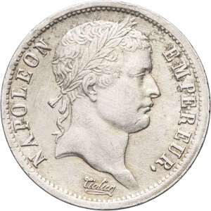 lot 901