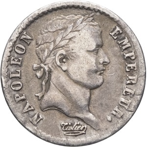 lot 902