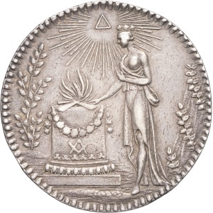 lot 903