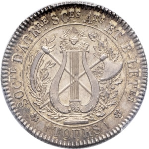 lot 904