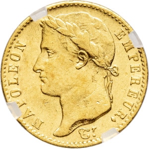lot 905