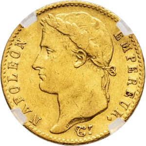 lot 906