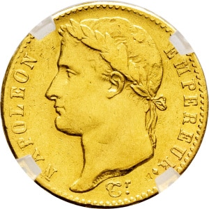 lot 907