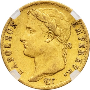 lot 908