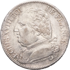 lot 909