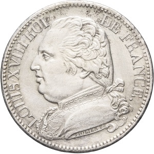 lot 910