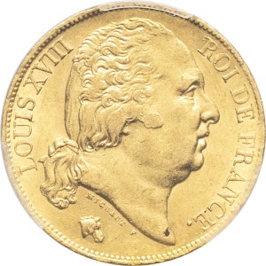 lot 911