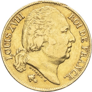 lot 912