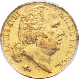 lot 913