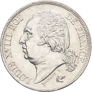 lot 914