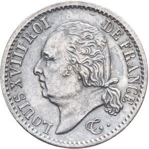 lot 915