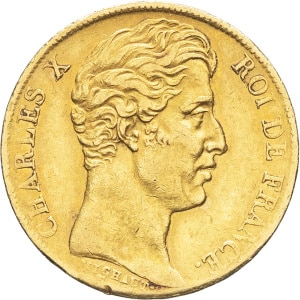 lot 918