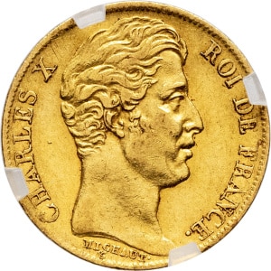 lot 920