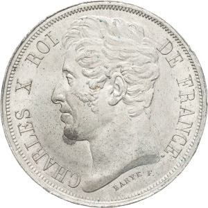 lot 921