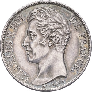lot 922