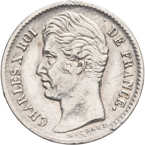 lot 923