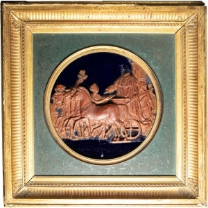lot 924