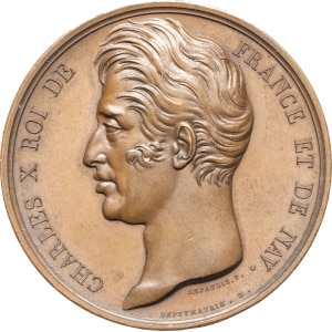 lot 925