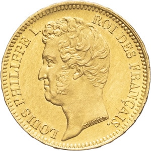 lot 926