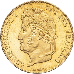 lot 927