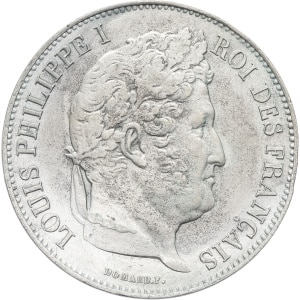 lot 928