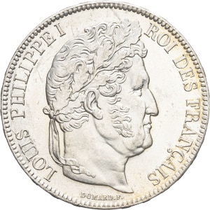 lot 929