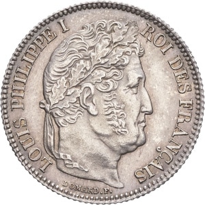 lot 930