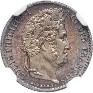 lot 931
