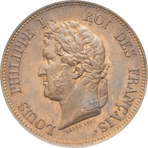 lot 932