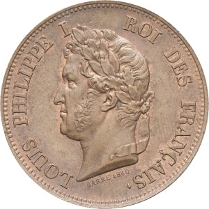 lot 933