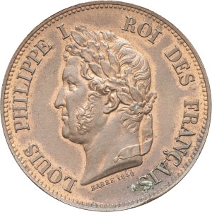 lot 934