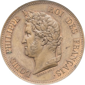 lot 935