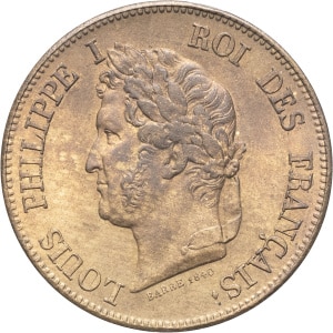lot 936