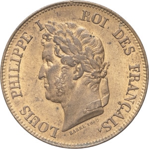 lot 937