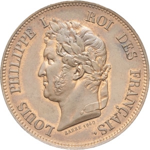 lot 938