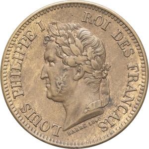 lot 939
