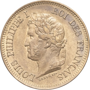 lot 940