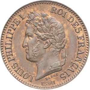 lot 941
