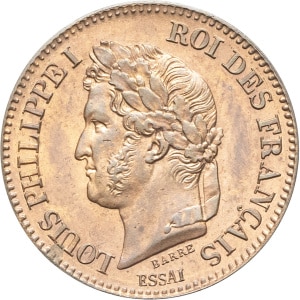 lot 942